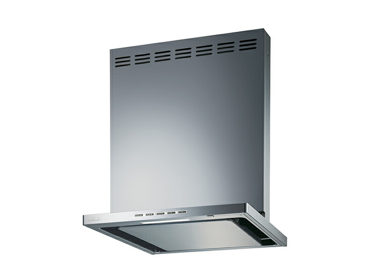 serl-ec-601-si-serv-6665-si.jpg