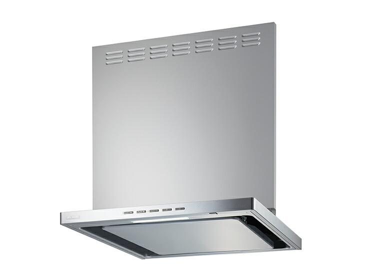 serl-ec-601-si.jpg