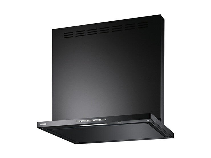serl-ec-751-bk-serv-7665-bk.jpg