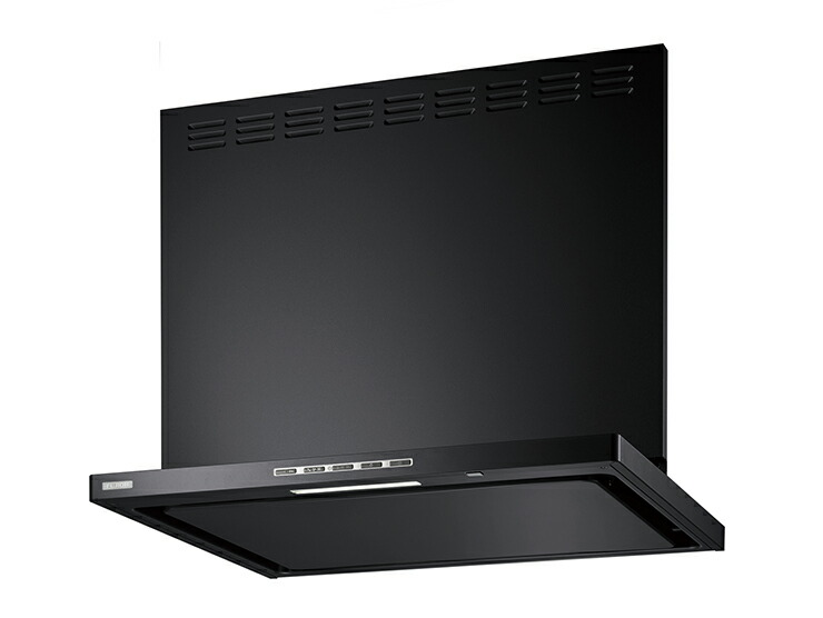 serl-ec-751-bk.jpg