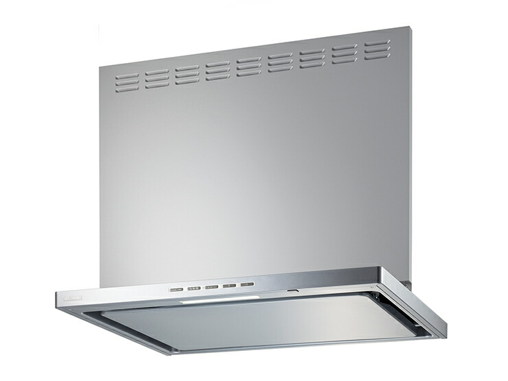 serl-ec-751-si.jpg