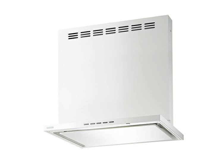serl-ec-751-w-serv-7665-w.jpg