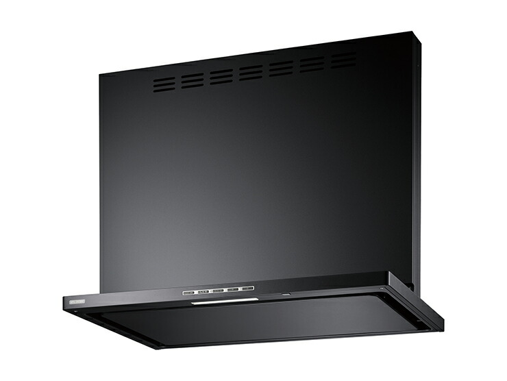 serl-ec-901-bk-serv-9665-bk.jpg
