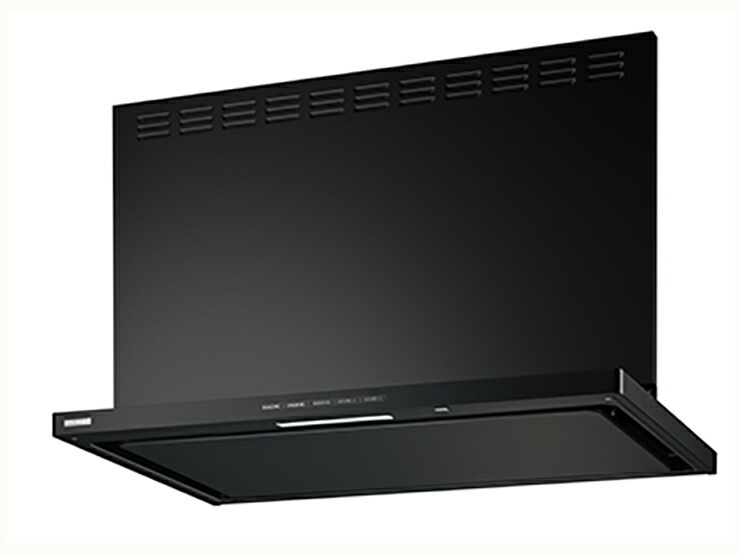 serl-ec-901-bk.jpg