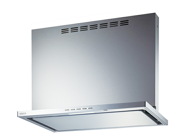 serl-ec-901-si-serv-9665-si.jpg
