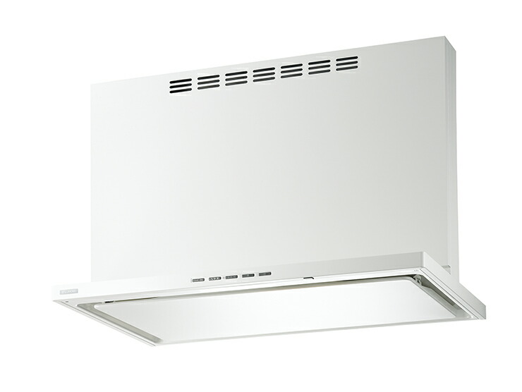 serl-ec-901-w-serv-9665-w.jpg