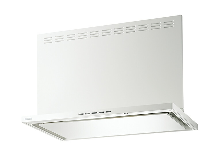 serl-ec-901-w.jpg
