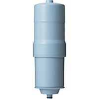 sesu92sk6p.jpg