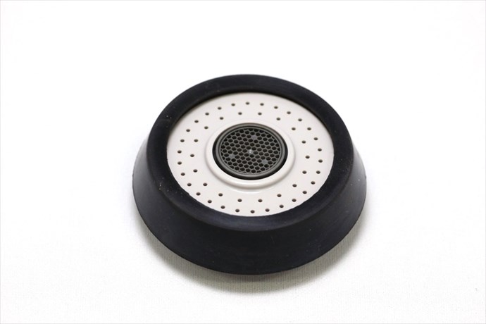 seth538z.jpg