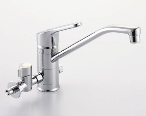 sf-hb420syxbv.jpg