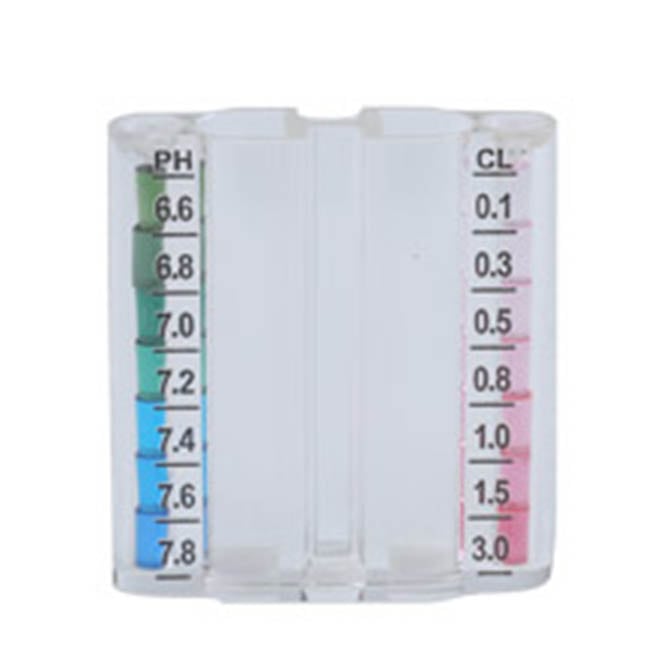 sfe7153.jpg