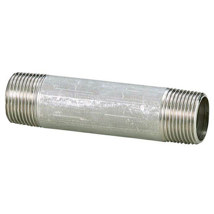 sfn3-10100.jpg