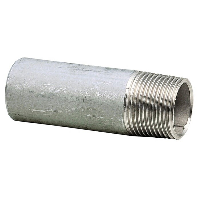 sfn6-50200.jpg
