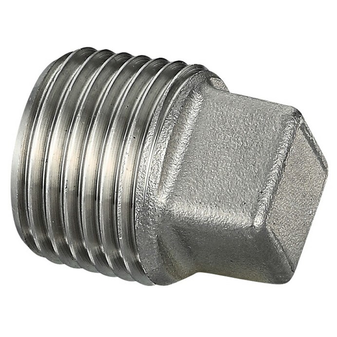 sfp-80.jpg
