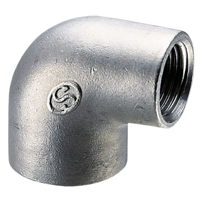 sfrl-4032.jpg