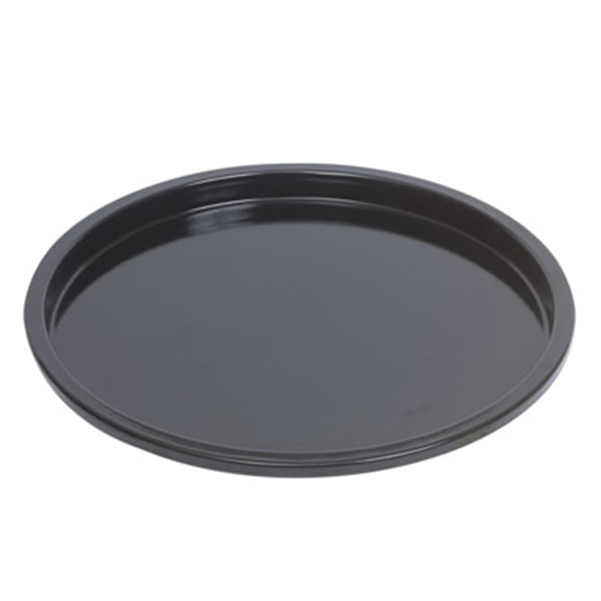 sgh7260.jpg