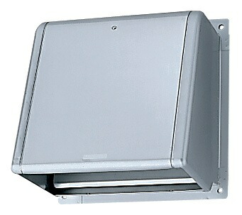 shw-30mtdb-c_0.jpg