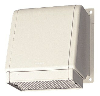 shw-30tdb-c_0.jpg