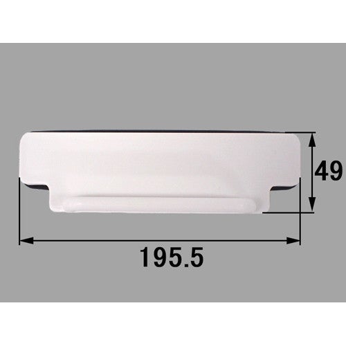 sk-19550.jpg