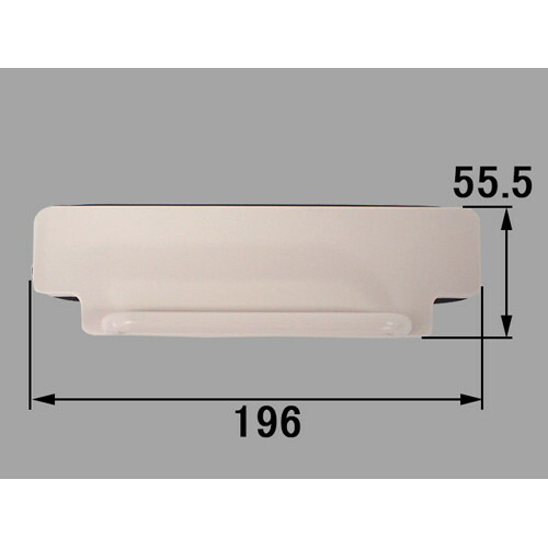 sk-19557a.jpg