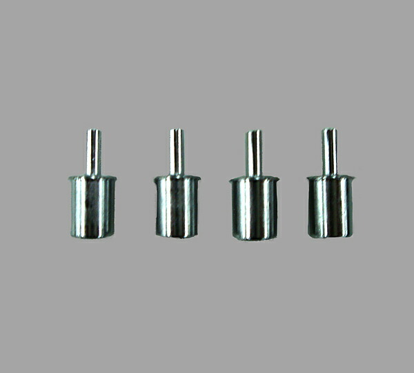 sk-5040360-tn.jpg