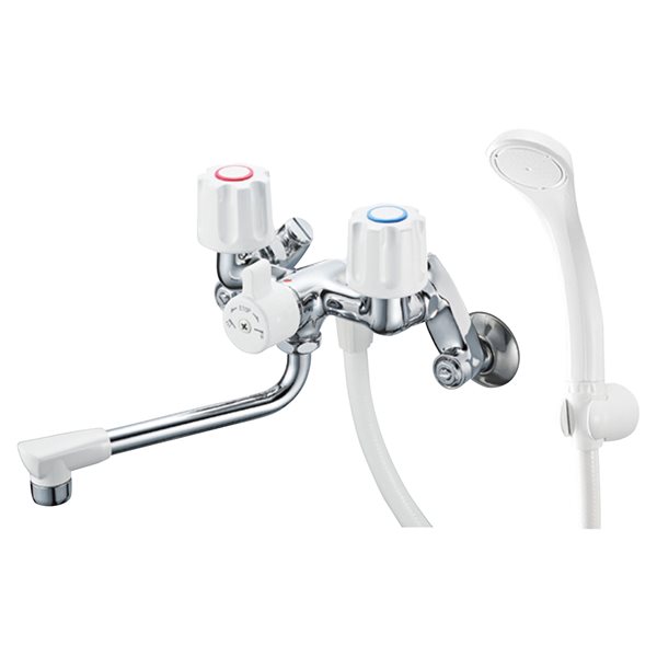 sk1104dk-w-13.jpg