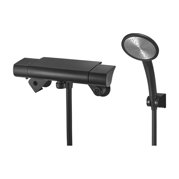 sk18502-5-mdp.jpg