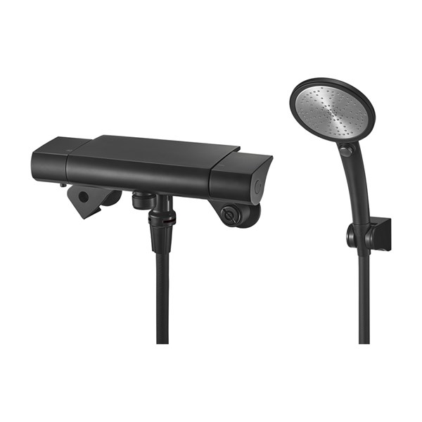 sk18502t5k-mdp.jpg