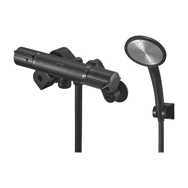 sk18c-5-n-mdp.jpg