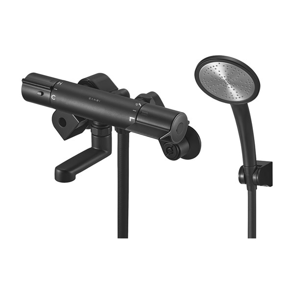 sk18c-5-s-mdp.jpg