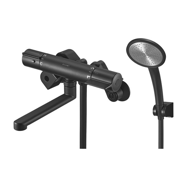sk18ck-5-mdp.jpg