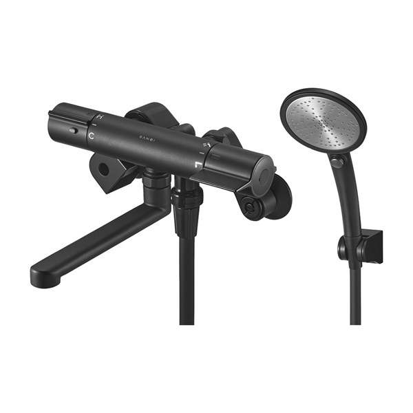 sk18ct5-mdp.jpg