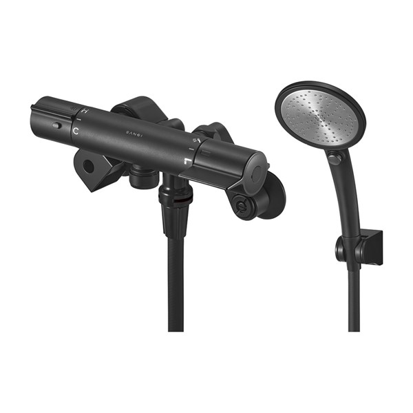 sk18ct5-n-mdp.jpg