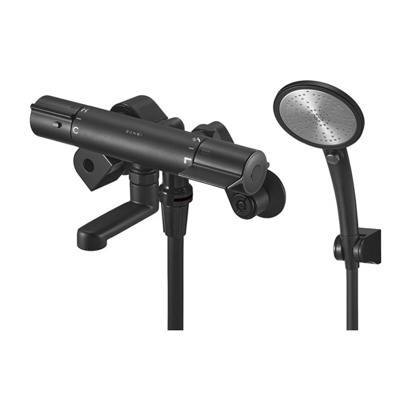 sk18ct5-s-mdp.jpg