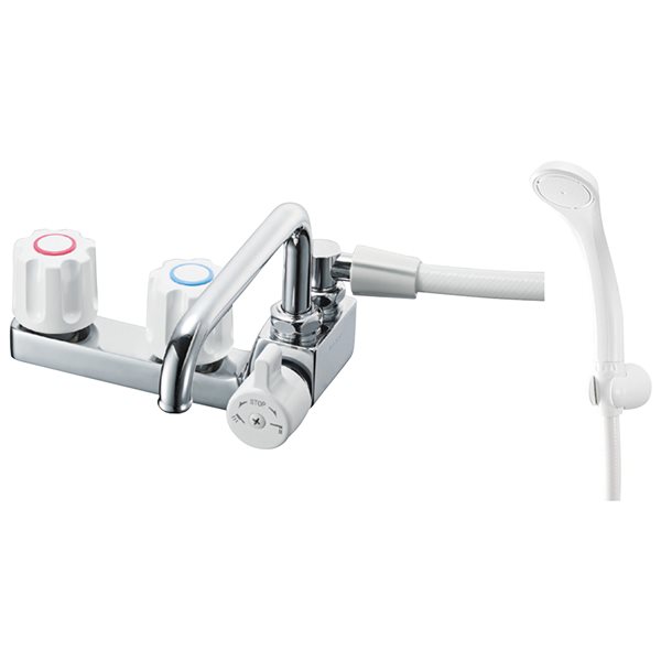 sk71041r-w-13.jpg