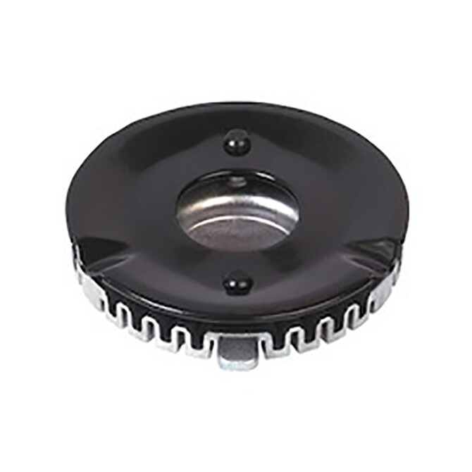 skc7754.jpg