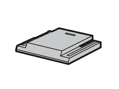 skf0106k.jpg