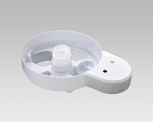 skf1013.jpg