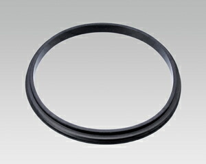 skf1037.jpg