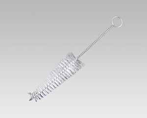 skf1057.jpg