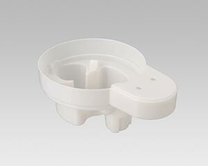 skf1136.jpg