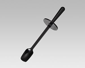 sks1161.jpg