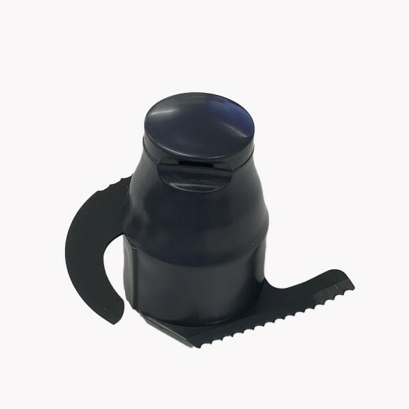 sku1057.jpg