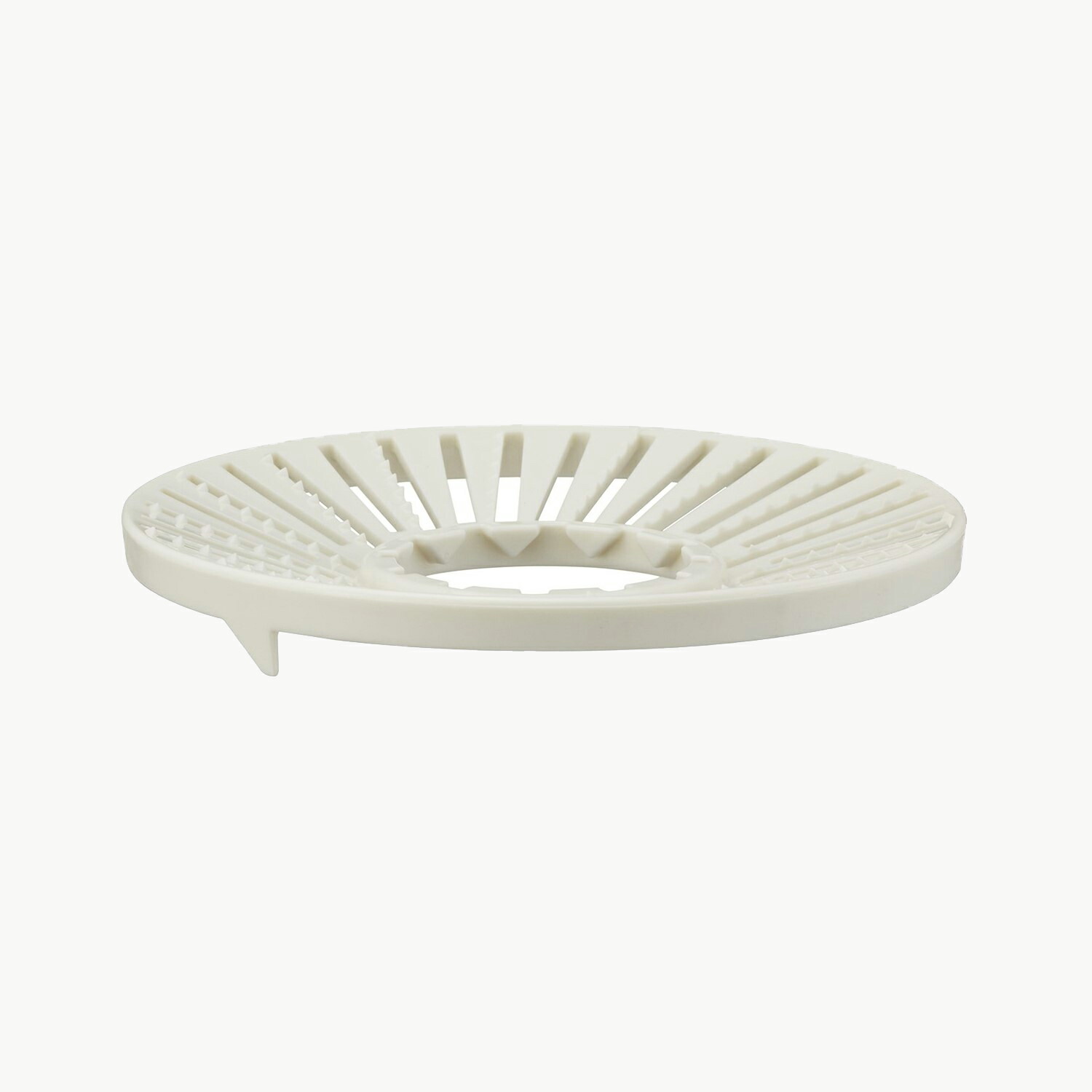 sku1063.jpg