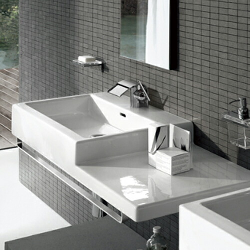 sl818432-w-104.jpg