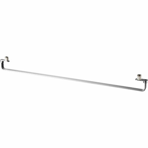 sl895426.jpg
