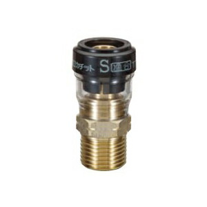 smoa13g.jpg