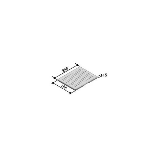 snk-2520su-af.jpg