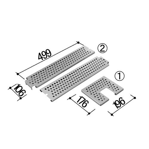 snk-301s.jpg