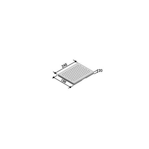 snk-t2520su-af.jpg